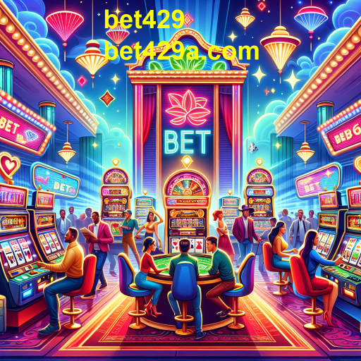 A Importância das Atualizações no Mundo dos Jogos